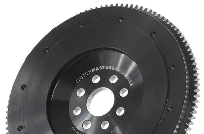 Clutch Masters 95-05 BMW M3 850 Series Steel Flywheel FW-140-B-TDS