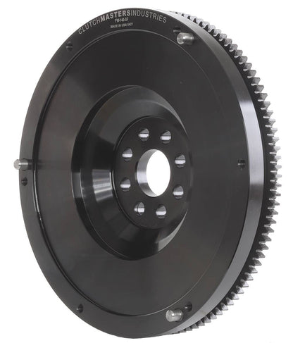 Clutch Masters 95-01 BMW M3 3.2L E36 / 95-95 BMW M3 3.0L E36 / 98-02 BMW Z3 3.2L Steel Flywheel FW-140-SF