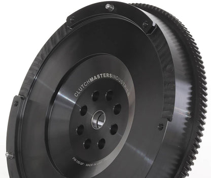 Clutch Masters 17-21 Honda Civic 1.5L Turbo Steel Flywheel FW-150-SF