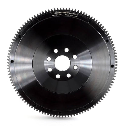 Clutch Masters Toyota Supra FX1000 Steel Flywheel FW-170-K-TDS