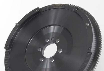 Clutchmasters Lightweight Steel Flywheel