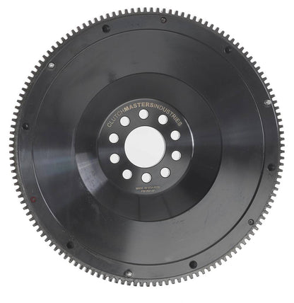 Clutch Masters 04-05 Volkswagen Golf R32 3.2L Lightweight Steel Flywheel FW-207-SF