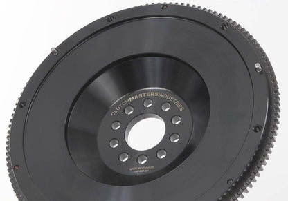 Clutch Masters 04-05 Volkswagen Golf R32 3.2L Lightweight Steel Flywheel FW-207-SF