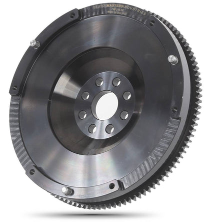 Clutch Masters 00-00 BMW 323 2.5L / 01-02 BMW Z3 3.0L / 01-05 BMW 330 3.0L 5 Sp / 325CI 2.5L E46 / 3 FW-219-SF