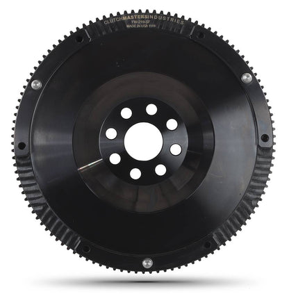 Clutch Masters 00-00 BMW 323 2.5L / 01-02 BMW Z3 3.0L / 01-05 BMW 330 3.0L 5 Sp / 325CI 2.5L E46 / 3 FW-219-SF