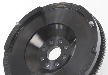 Clutch Masters 00-00 BMW 323 2.5L / 01-02 BMW Z3 3.0L / 01-05 BMW 330 3.0L 5 Sp / 325CI 2.5L E46 / 3 FW-219-SF