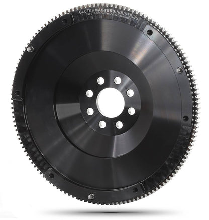 Clutch Masters 10-11 Audi A3 / 10-11 VW GTI / 10-11 VW Passat Heavy Steel Flywheel FW-375-SF-HVY