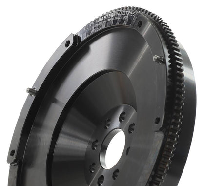 Clutch Masters 10-11 Audi A3 / 10-11 VW GTI / 10-11 VW Passat Heavy Steel Flywheel FW-375-SF-HVY