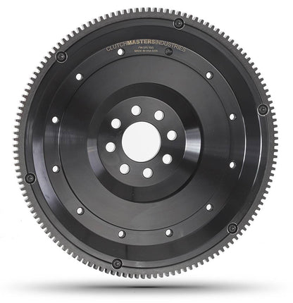 Clutch Masters 10-11 Audi A3 / 10-11 VW GTI / 10-11 VW Passat 725 Series Steel Flywheel FW-375-TDS