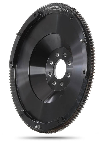 Clutch Masters 15-16 VW Golf R 2.0L 6spd Lightweight Steel flywheel FW-450-SF