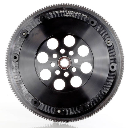 Clutch Masters 17-18 Honda Civic Type-R 2.0L Turbo Steel Flywheel FW-520-SF
