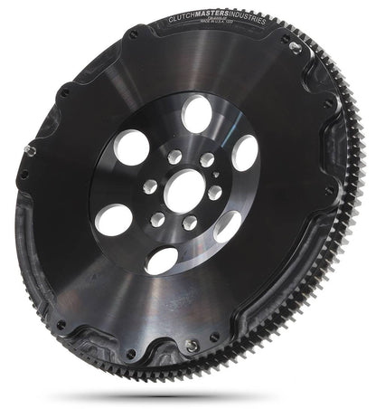 Clutchmasters Lightweight Steel Flywheel