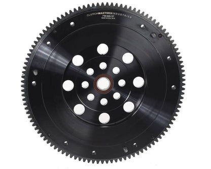 Clutchmasters Lightweight Steel Flywheel
