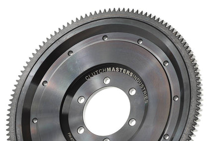 Clutch Masters Mazda RX7 Steel Flywheel For FX850 FW-678-B-TDS