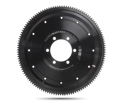 Clutch Masters Mazda RX7 Steel Flywheel For FX850 FW-678-B-TDS
