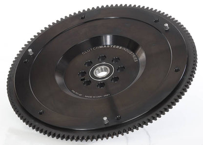 Clutch Masters 90-00 Honda Accord 2.2L / 2.3L (High Rev) / 92-00 Honda Prelude 2.2L / 2.3L (High Rev FW-701-SF