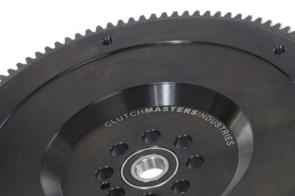 Clutch Masters 90-00 Honda Accord 2.2L / 2.3L (High Rev) / 92-00 Honda Prelude 2.2L / 2.3L (High Rev FW-701-SF