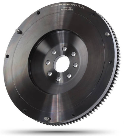 Clutch Masters 86-Up Toyota Supra 1JZ Steel Flywheel FW-717-2SF