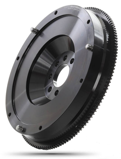 Clutchmasters Lightweight Steel Flywheel