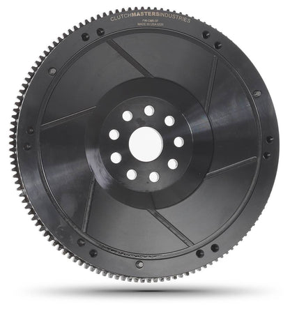Clutch Masters 99-03 BMW M5 5.0L E39 Lightweight Steel Flywheel FW-CM5-SF