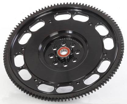 Clutch Master Steel Flywheel 725 Series Twin Disc for 1985+ Honda H Motor-B Trans 2.2L FW-H2B-TDS