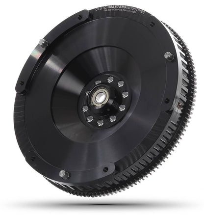 Clutch Masters 03-04 Audi RS6 4.2L Steel Flywheel FW-426-SF