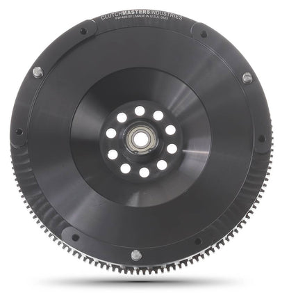 Clutch Masters 03-04 Audi RS6 4.2L Steel Flywheel FW-426-SF