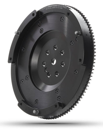 Clutch Masters 93-94 Plymouth Laser 2.0L 4WD / 93-98 Mitsubishi Eclipse 2.0L AWDT / 93-99 Eagle Tal FW-735-3AL