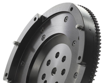 Clutch Masters 93-94 Plymouth Laser 2.0L 4WD / 93-98 Mitsubishi Eclipse 2.0L AWDT / 93-99 Eagle Tal FW-735-3AL