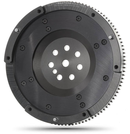 Clutch Masters 93-94 Plymouth Laser 2.0L 4WD / 93-98 Mitsubishi Eclipse 2.0L AWDT / 93-99 Eagle Tal FW-735-3AL