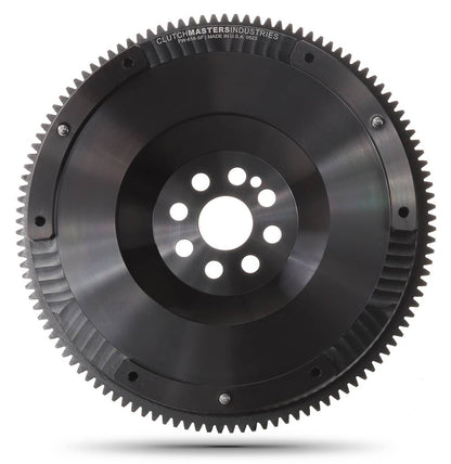 Clutch Masters 23-24 Toyota GR Corolla 1.6L Turbo 6-Speed Steel Flywheel FW-616-SF