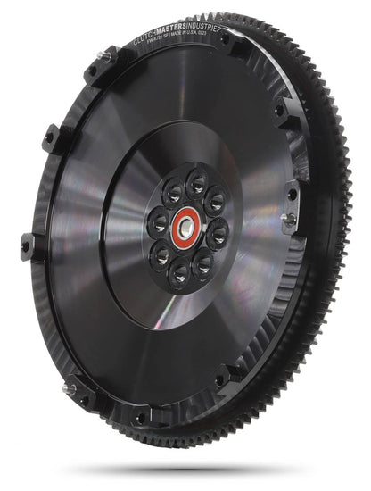 Clutch Masters Honda K20/K24 To Subaru EJ Single Disc Flywheel (5 or 6-Speed) FW-K721-SF
