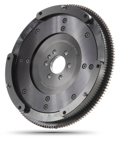 Clutch Masters 07-14 Mini Cooper JCW 1.6L Turbo Aluminum Flywheel FW-635-AL