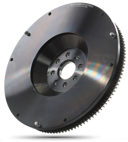 Clutch Masters 94-98 Toyota Supra 3.0L Eng T / 94-Up Toyota Supra 2JZ Lightweight Steel Flywheel FW-170-SF