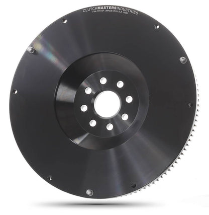 Clutch Masters 94-98 Toyota Supra 3.0L Eng T / 94-Up Toyota Supra 2JZ Lightweight Steel Flywheel FW-170-SF