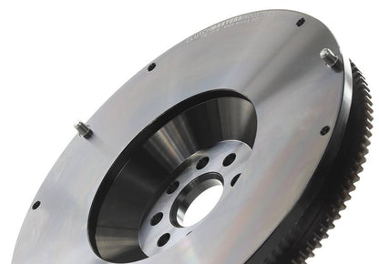 Clutch Masters 94-98 Toyota Supra 3.0L Eng T / 94-Up Toyota Supra 2JZ Lightweight Steel Flywheel FW-170-SF