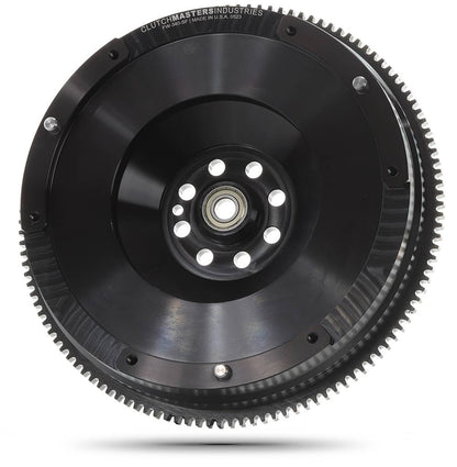 Clutch Masters 2023 Toyota Supra MK5 3.0L Turbo 6-Speed Lightweight Steel Flywheel FW-340-SF