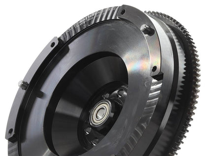 Clutch Masters 2023 Toyota Supra MK5 3.0L Turbo 6-Speed Lightweight Steel Flywheel FW-340-SF