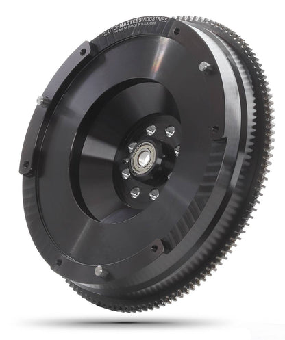 Clutch Masters 2023 Toyota Supra MK5 3.0L Turbo 6-Speed Lightweight Steel Flywheel FW-340-SF