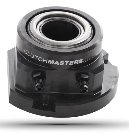 Clutch Masters 2023 MK5 Toyota Supra 3.0L Turbo 6-Speed Internal Hydraulic Release Bearing N16340-H