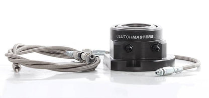 Clutch Masters 2023 MK5 Toyota Supra 3.0L Turbo 6-Speed Internal Hydraulic Release Bearing N16340-H
