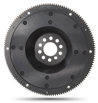 Clutch Masters 02-05 Volkswagen Jetta 2.8L 6 Sp 24v Aluminum Flywheel FW-207-13AL