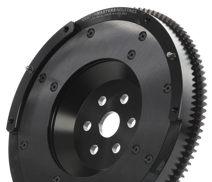 Clutch Masters 04-05 Ford Focus 2.3L Duratec Aluminum Flywheel FW-169-AL