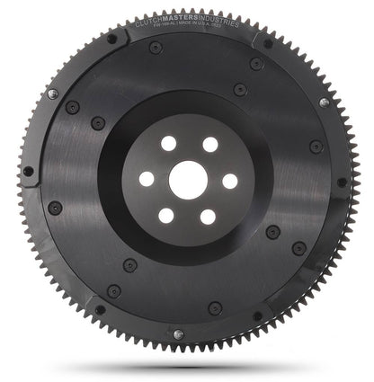 Clutch Masters 04-05 Ford Focus 2.3L Duratec Aluminum Flywheel FW-169-AL