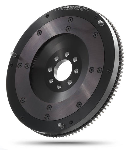 Clutch Masters 00-05 Toyota MR-2 Spyder 1.8L 2ZZ Eng / 03-06 Toyota Corolla XRS 1.8L 2ZZ Eng. / Matr FW-741-AL