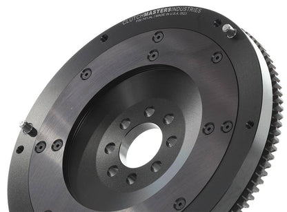 Clutch Masters 00-05 Toyota MR-2 Spyder 1.8L 2ZZ Eng / 03-06 Toyota Corolla XRS 1.8L 2ZZ Eng. / Matr FW-741-AL