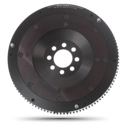 Clutch Masters 00-05 Toyota MR-2 Spyder 1.8L 2ZZ Eng / 03-06 Toyota Corolla XRS 1.8L 2ZZ Eng. / Matr FW-741-AL
