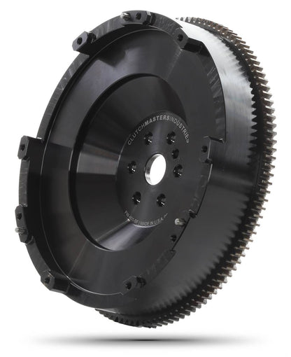 Clutch Masters 15-17 Jeep Renegade 1.4L Turbo Lightweight Steel Flywheel FW-401-SF