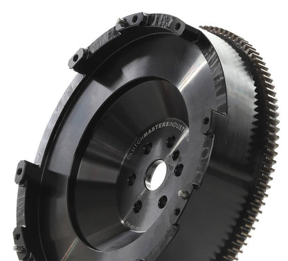 Clutch Masters 15-17 Jeep Renegade 1.4L Turbo Lightweight Steel Flywheel FW-401-SF
