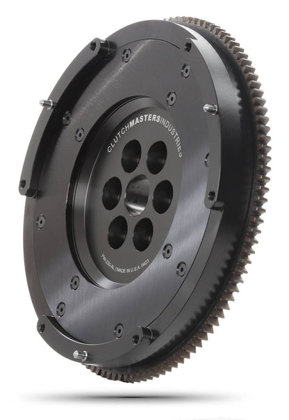 Clutchmasters 2016 Ford Focus RS 2.3L Aluminum Flywheel